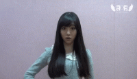 CC968A37-5241-4245-87A7-12FF8076483A.gif