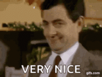 3016BCC3-0EEF-43D4-92D1-A1A41868D07D.gif