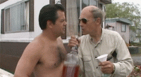 giphy (6).gif