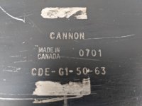 CDE-2.jpg CDE-2.jpg