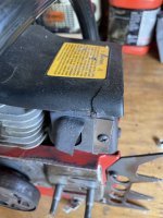 IMG_9762.JPG