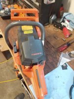 IMG_20210812_072553419.jpg