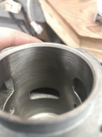 E040998E-D1B3-44E2-B9E5-0B43CC56C7B9.jpeg
