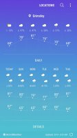 Screenshot_20210814-065949_Weather.jpg