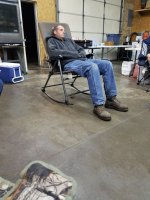 20200913_022704.jpg