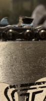 91DB70C9-A093-4F01-98D6-87B8A5C031E1.png