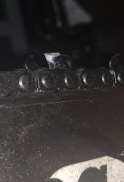4C0964C8-6455-4777-A34E-E3B6658E3C3E.jpeg