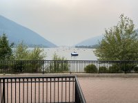 107913AA-8D21-47B8-AB19-4ECBF5991CCB.jpeg