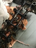 DA886942-EAE9-4668-9E29-50E63AE4A637.jpeg