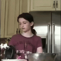 CEDF0D25-E077-46D5-BA06-52FCE8B1DD9F.gif