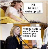 52651A14-6E47-4AC5-9F65-1D7F33BDC504.jpeg