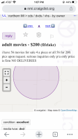 216ECAA6-8882-4130-B758-8BA583291536.png