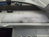 IMG_20210818_105732.jpg