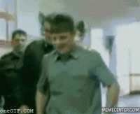 5A0A414F-CAAC-4461-A03D-28A794A2CDC7.gif