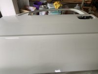 F0D822EA-5DFF-4654-BDA2-4E6A582AC46F.jpeg