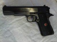Delta Elite 01.jpg