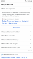 Screenshot_20210819-223947.png