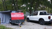 IMG_20210819_081408423~2.jpg
