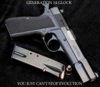 Generation 14 Glock.jpg