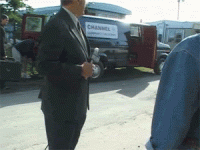 -yZ1DwOcnBajy_7uBGxHoiXHKpRjRbTCA03kTQZJfTo.gif