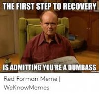 rfd.jpg