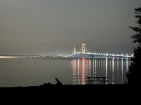 C1F853F5-6C78-455F-904F-664F0ED601A0.jpeg