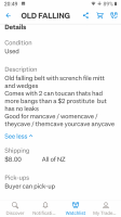 Screenshot_20210821-204957.png
