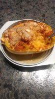 IMG_20210822_193735083.jpg