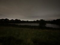 177EB25A-64E7-48AB-B157-06D739A206D1.jpeg