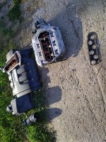 IMG_20210823_183218.jpg