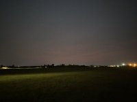 9008A645-A7A9-4774-8D6A-7C12516F7A2D.jpeg