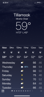 C678E870-CE06-4208-A251-F5F1B353AB8E.png
