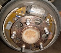 IMG_20210825_093444509~2.jpg