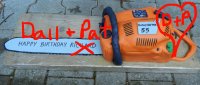 chainsaw-cake_36607807550927(4).jpg