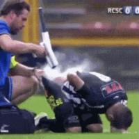 signal-2021-08-25-140257.gif