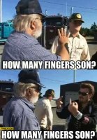 how-many-fingers-son-middle-finger-trolling-trailer-park-boys.jpg