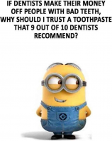 dentist.png