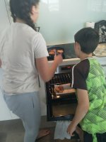 IMG_20210826_143240.jpg