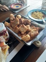 IMG_20210826_152059.jpg