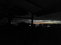 IMG_20210825_183232.jpg