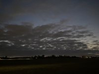 DE9E2556-C44B-48E8-851A-B09C0BF04E35.jpeg