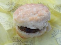 IMG_20210826_092048.jpg