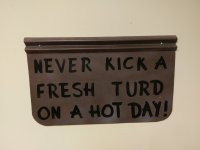 IMAG0498.jpg