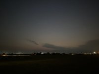 1B0F3141-A743-4321-A71D-323930FC4D2E.jpeg