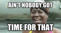 Sweet Brown.jpg