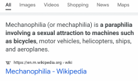 Screenshot_20210829-184746~2.png