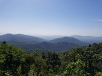 20210829_105651.jpg