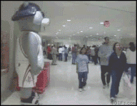 8A5A781E-3F55-4E99-9E45-E68E9DBAD4D4.gif