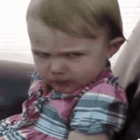 signal-2021-04-22-153742.gif