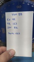 KIMG2408.JPG